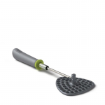 Kartulitamp Joseph Joseph Delta 10161 10716566, 3.3 cm, 30.5 cm, hall v.