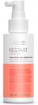 Juuksesprei Revlon Re/Start Density Anti-Hair Loss, 100 ml