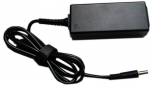 S&uuml;learvuti laadija Extra Digital DE45G4530, 45 W, 120 - 240 V