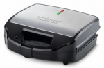 V&otilde;ileivagrill Zelmer ZSM7900, 900 W