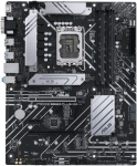 Emaplaat Asus Prime B660-Plus D4