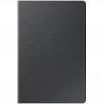 Tahvelarvuti &uuml;mbris Samsung, hall v., 10.5"