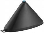 Pihustusotsik Gardena Spray Cone, 25 cm x 16.1 cm, 110 g