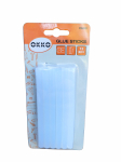 Liimipulk Okko, 100 mm x 7.2 mm