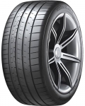 Suverehv Hankook Ventus S1 Evo Z K129 255/40/R21, 102-Y, XL, D, A, 72 dB