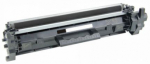 Toonerikassett Generink CF294X, must