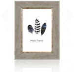 Fotoraam Sicilia 1202302, 18 cm x 13 cm, hall