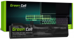 S&uuml;learvutiaku Green Cell MS16, 4.4 Ah, Li-Ion