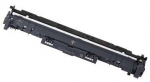Originaalne tooner (Drum) Extra Digital PP-CRG-051, must v.