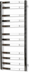 Elektriline r&auml;tikuradiator Elonika EP 50 x 118 KL with 300W Therma MOA Heater, kroom v., 45.5 cm x 117.5 cm, 300 W
