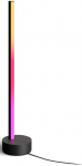 Laualambid Philips Hue Gradient Signe, LED, 11.8W