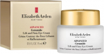 Silmakreem Elizabeth Arden Advanced Ceramide Lift & Firm, 15 ml