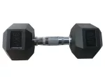 Hantel Outliner, 9 kg