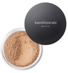 Kreempuuder Bare Minerals Original Matte Loose Mineral SPF15, 12 medium beige, 6 g