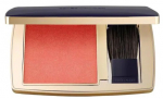 P&otilde;sepuna Estee Lauder Pure Color Envy Sculpting, 330 wild sunset, 7 g