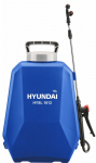 Aiaprits Hyundai HYSL 1612, 16 l