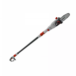 Elektriline teleskoopsaag Dedra DED8699, 750 W, 20 cm