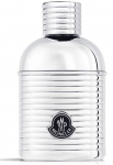 Parf&uuml;&uuml;mvesi Moncler Pour Homme, 100 ml