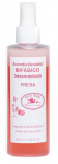 Konditsioneeriv pihusti Picu Baby Bifasico, 4027-13831, 250 ml