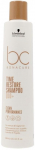 &Scaron;ampoon Schwarzkopf BC Time Restore Q10+, 250 ml