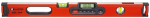 Lood Kapro Digiman, 1200 mm