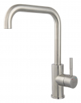 K&ouml;&ouml;gisegisti Ferro Coretto Inox BCX4, roostevaba teras v.