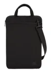 S&uuml;learvutikott Case Logic Quantic LNEO-214, must v., 14"