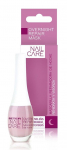 K&uuml;&uuml;nelakk Beter Overnight Repair Nail Mask, 11 ml