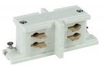 Liitmik TK Lighting Straight 3608