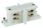 Liitmik TK Lighting Straight 3608