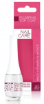 Pealislakk Beter Plumping Top Coat, 11 ml