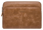 S&uuml;learvuti&uuml;mbris Dbramante1928 Skagen Pro+ SK13GT001547, pruun v., 13"