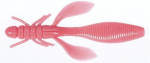 Lant Owner Yuki Bug 15 TO-YB11015, roosa v.