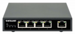 Jagaja (Switch) Intellinet 561839