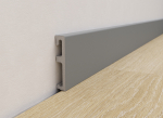 P&otilde;randaliist Salag ALPHA AP81M2, 240 cm x 8 cm x 1.5 cm, hall v.