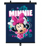 P&auml;ikesekaitse Disney, 45 cm x 36 cm, mitmev&auml;rviline