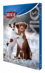 Advendikalender koertele Trixie Premio 9267, liha, 0.15 kg, 24 tk