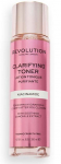 N&auml;otoonik Revolution Skincare Niacinamide Tonic, 200 ml