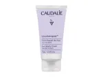 Jalamask Caudalie Vinotherapist, 75 ml