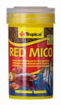 Kalatoit Tropical Red Mico, 0.008 kg