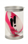 Meigik&auml;sn Ibra Blender Sponge
