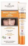 N&auml;okreem Floslek White & Beauty, 20 ml
