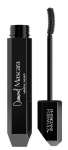Ripsmetu&scaron;&scaron; Physicians Formula Mineral Wear Diamond, 8.5 ml, must v. black diamond