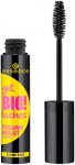 Ripsmetu&scaron;&scaron; Essence Get BIG! Lashes Volume Boost, 12 ml, must v. 01 black