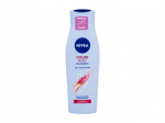 Juuksesprei Nivea Color protect, 250 ml