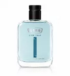 Habemeajamisj&auml;rgne vedelik STR8 Live True, 100 ml