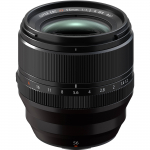 Objektiiv Fujifilm Fujinon XF 56mm F1.2 R WR