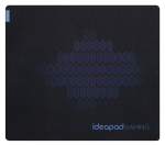 Hiirematt Lenovo IdeaPad, 40 cm x 45 cm x 0.2 cm, sinine v./must v.
