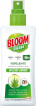T&otilde;rjevahend Bloom, 100 ml