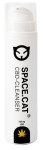 N&auml;o puhastusgeel Spacecat Purifying CBD, 50.0 ml